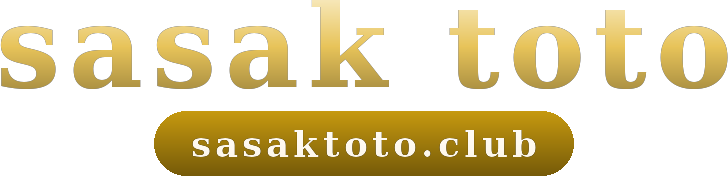 sasak toto logo