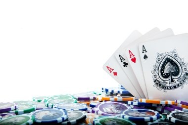 sasak toto Browse tables and slot rooms