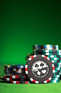 sasak toto Speed Blackjack Live