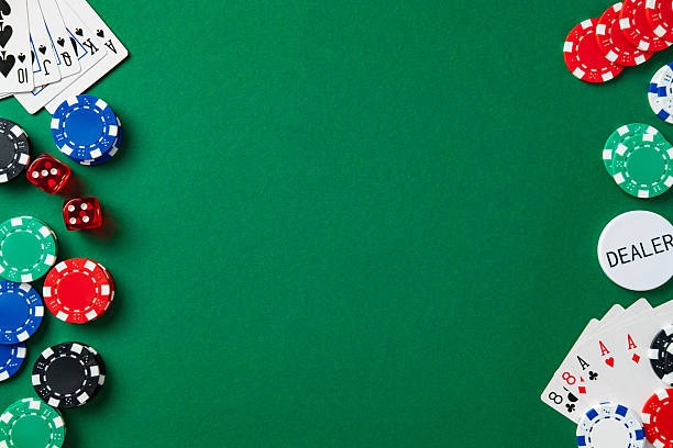 sasak toto Bundesliga Handicap Odds